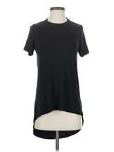 1 size - XS