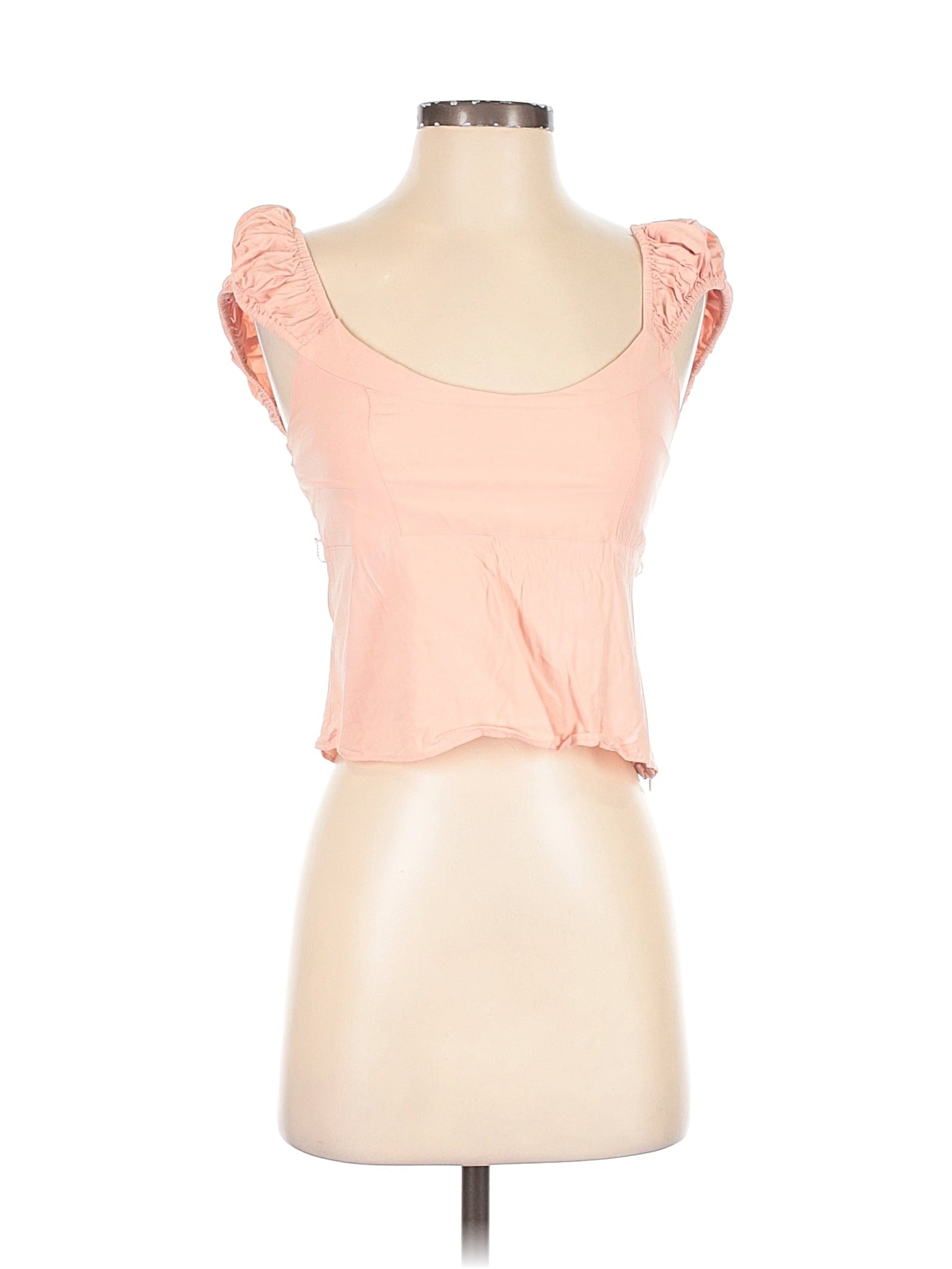 1 size - 4