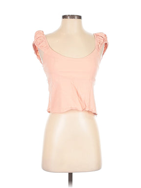 1 size - 4