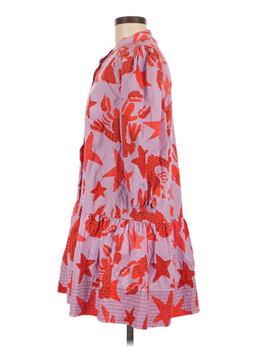 4 size - M