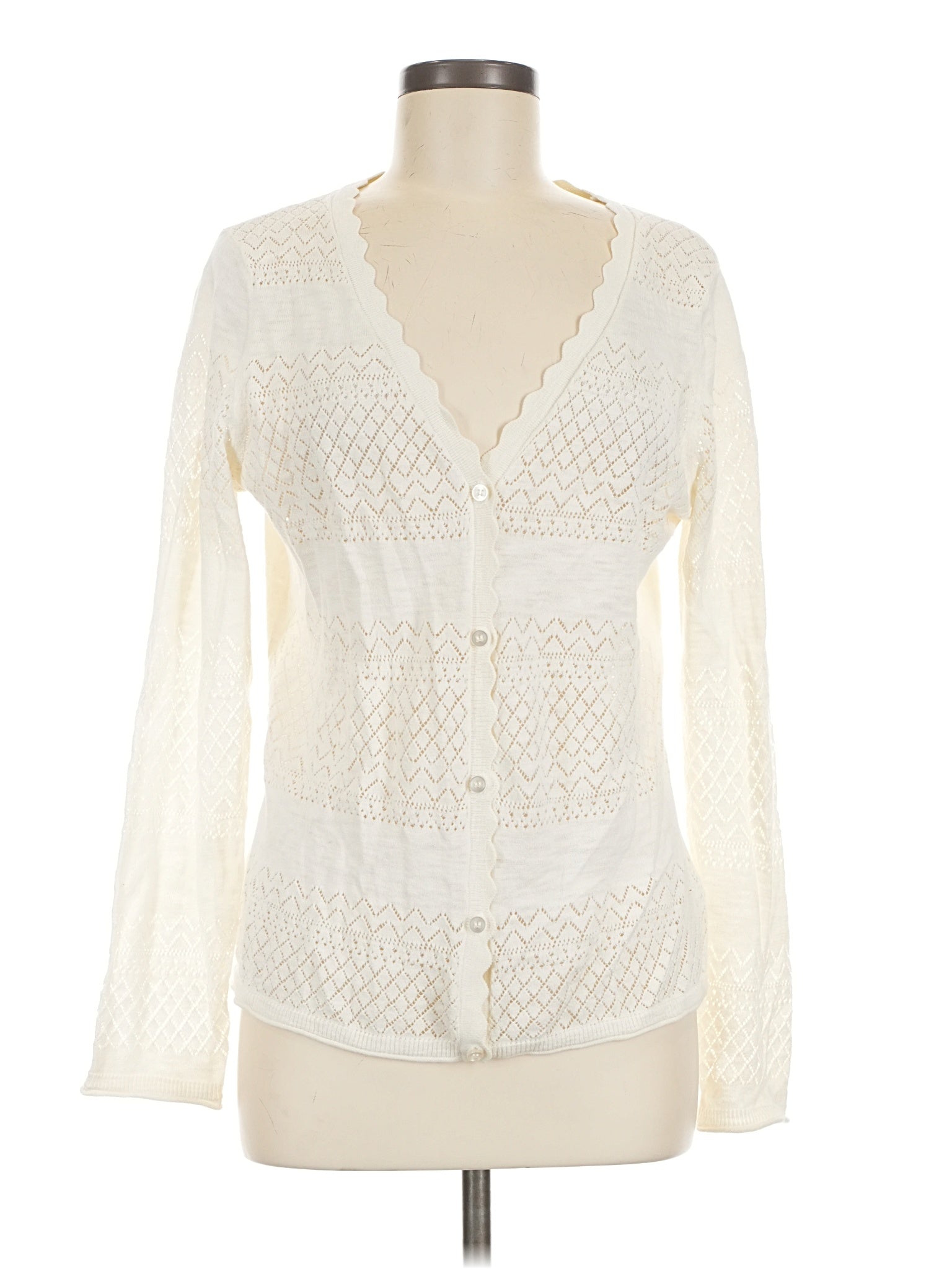 1 size - M
