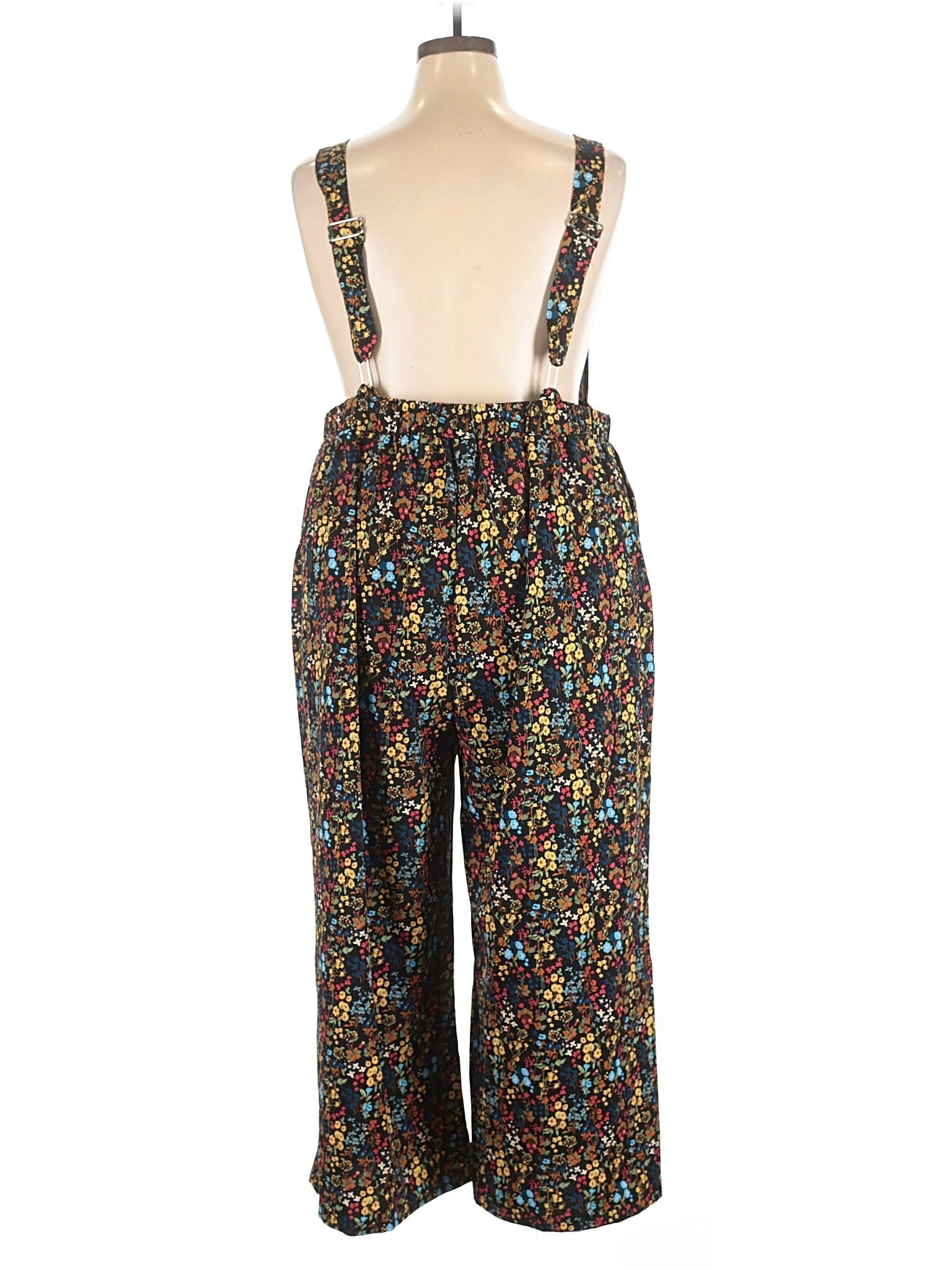 2 size - 22 - 24 W