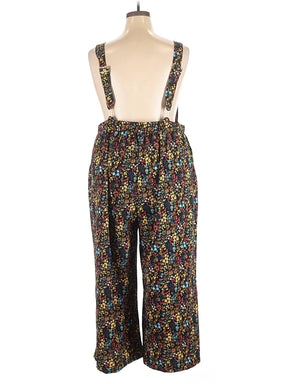 2 size - 22 - 24 W
