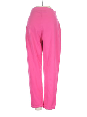 2 size - 0