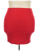 1 size - 22 W