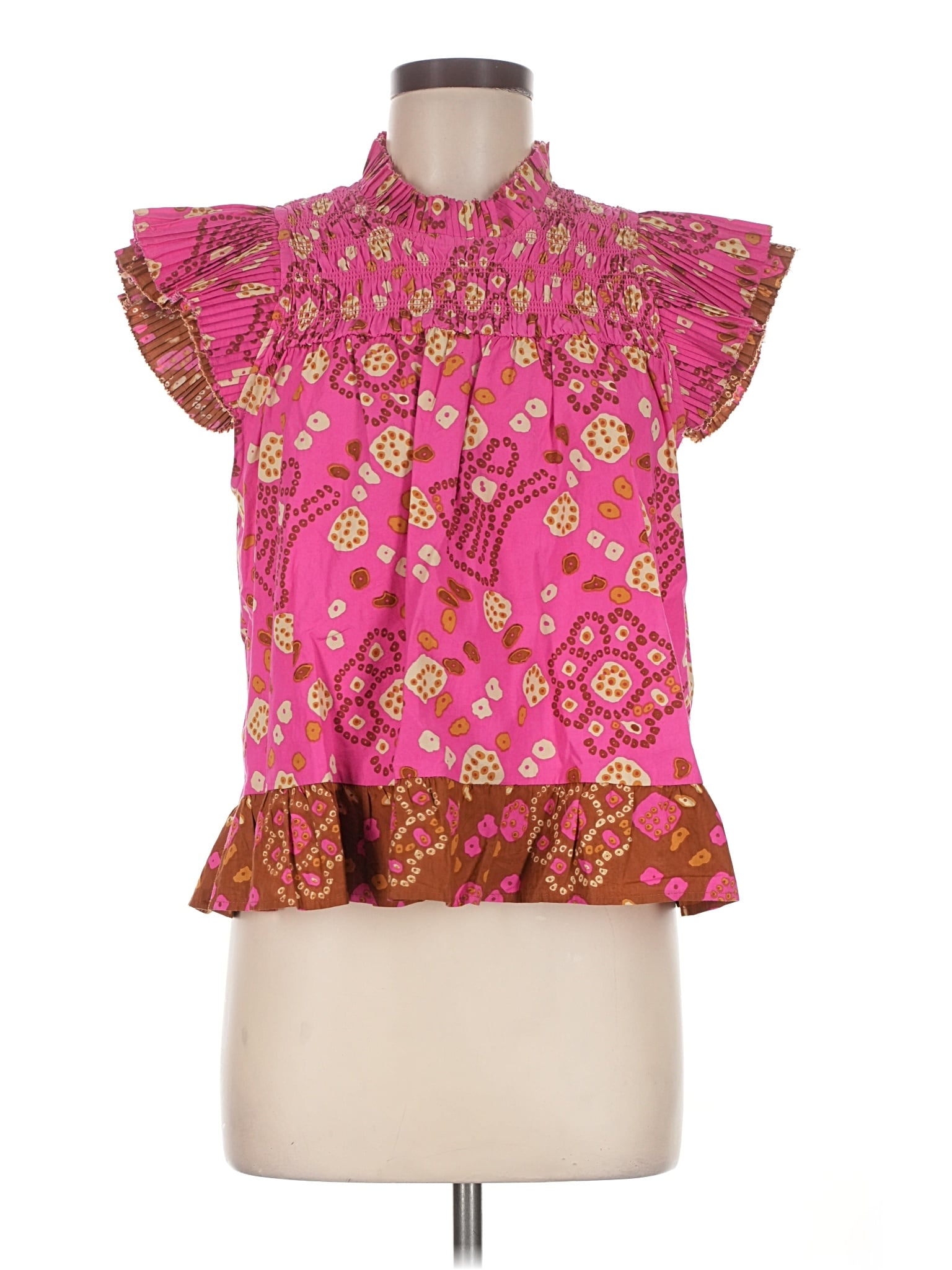 1 size - M