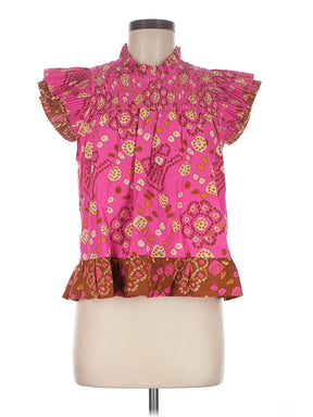 1 size - M