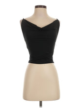 1 size - 4