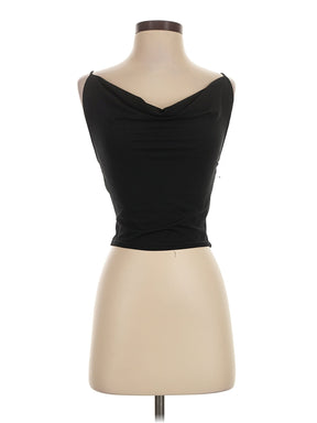 1 size - 4
