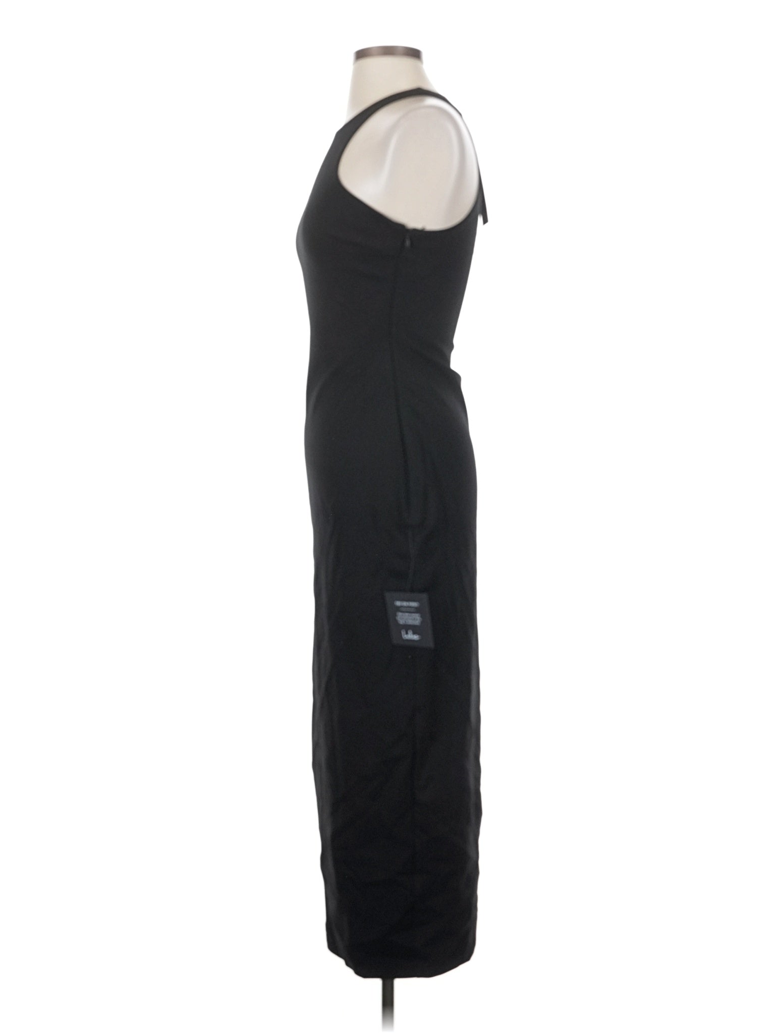 4 size - S