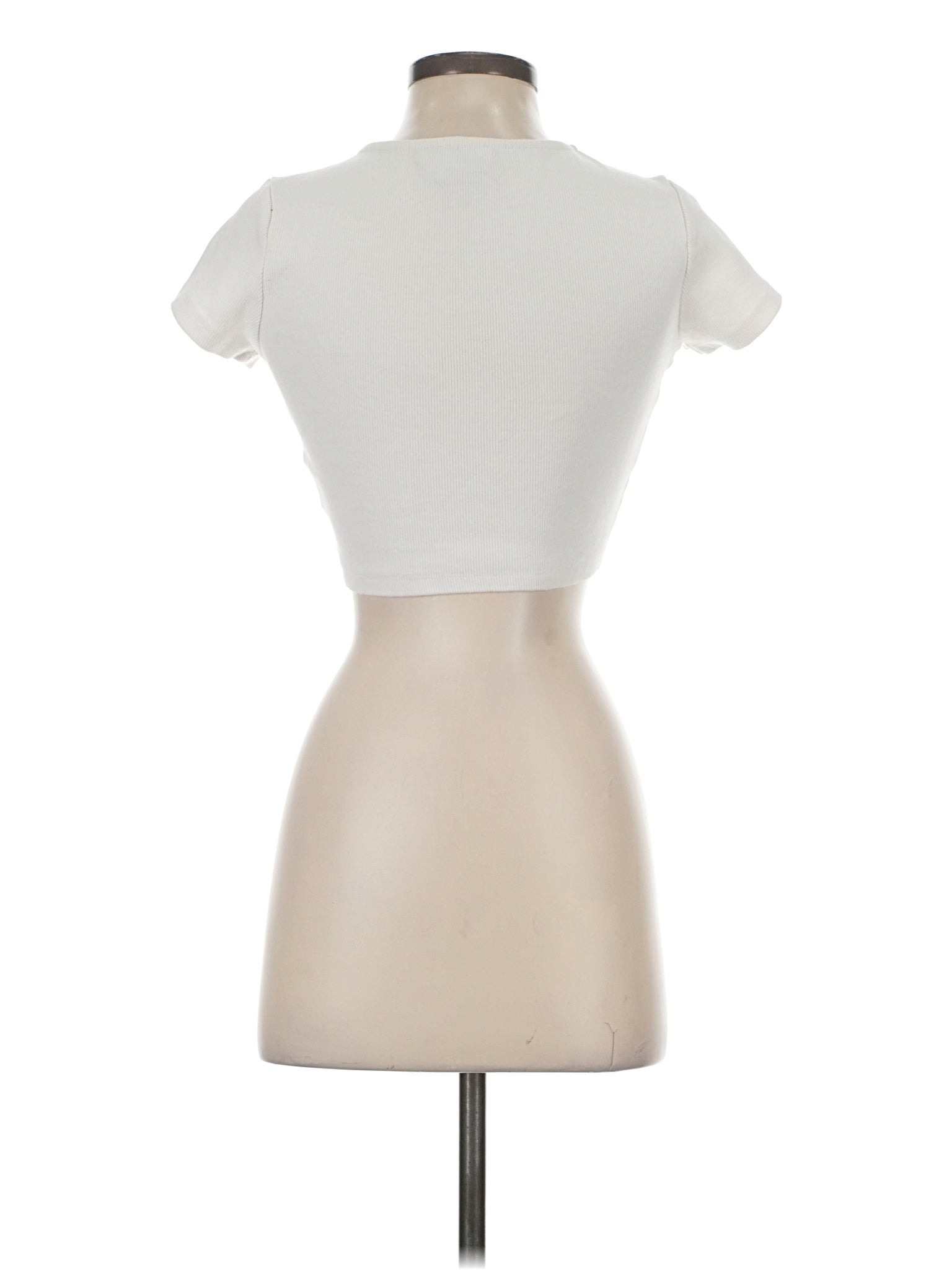 2 size - 4
