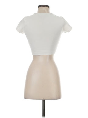 2 size - 4