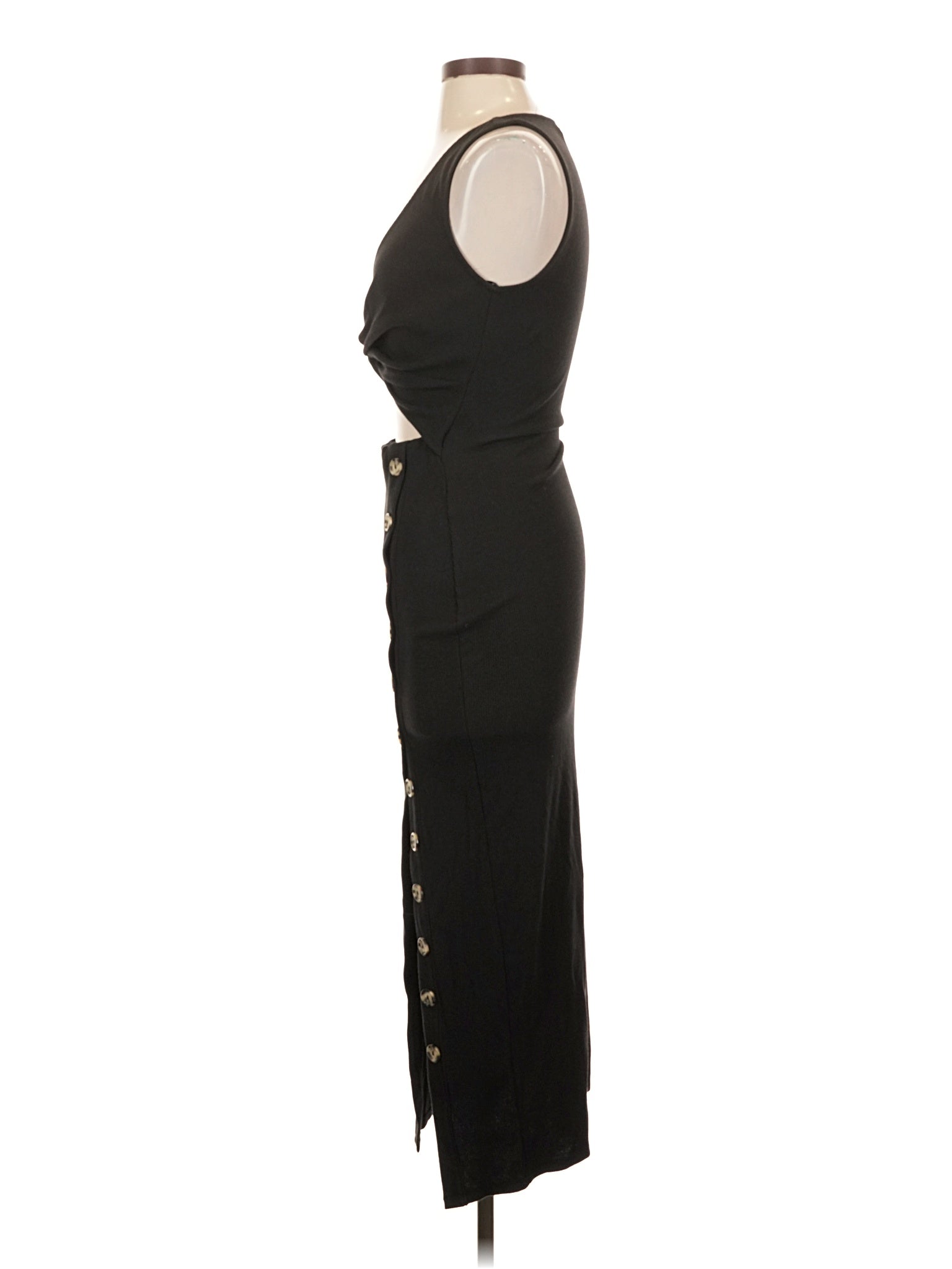 4 size - S