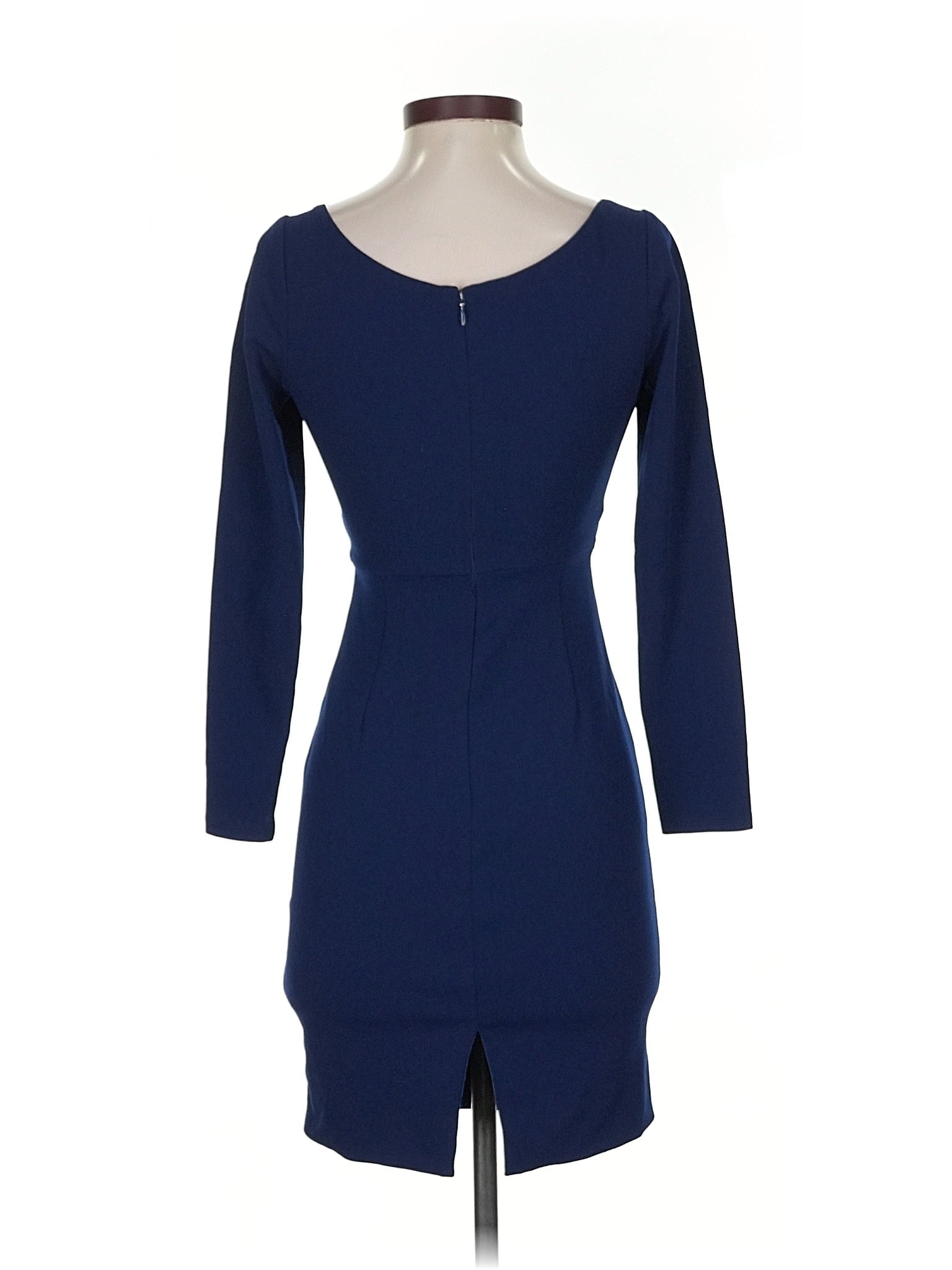2 size - XXS