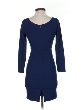 2 size - XXS