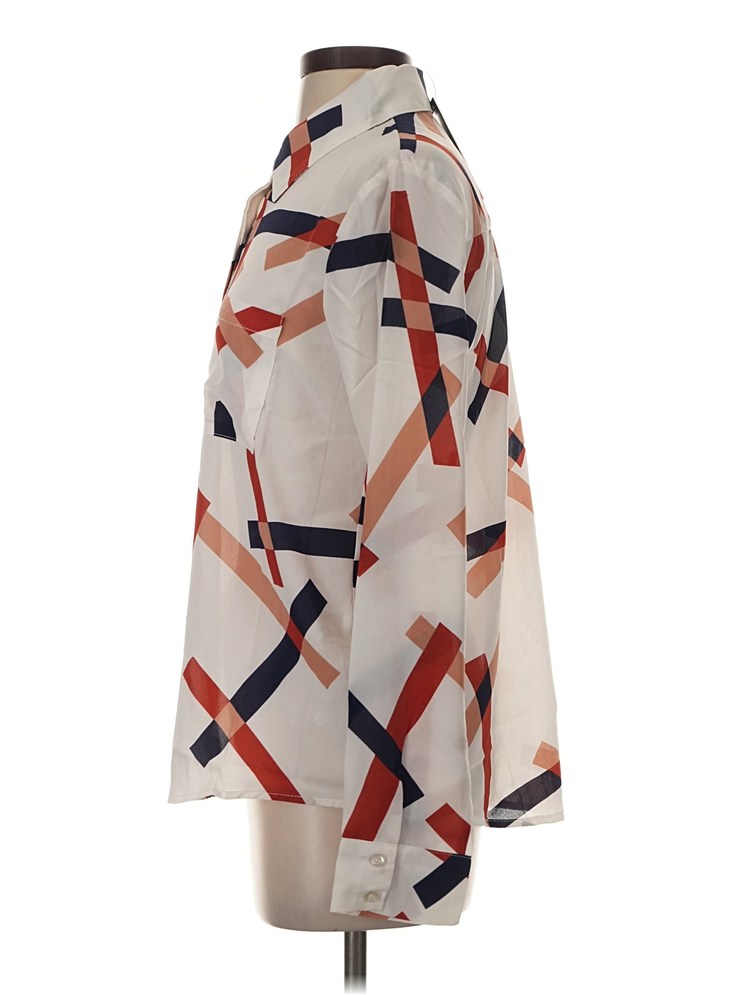 4 size - S