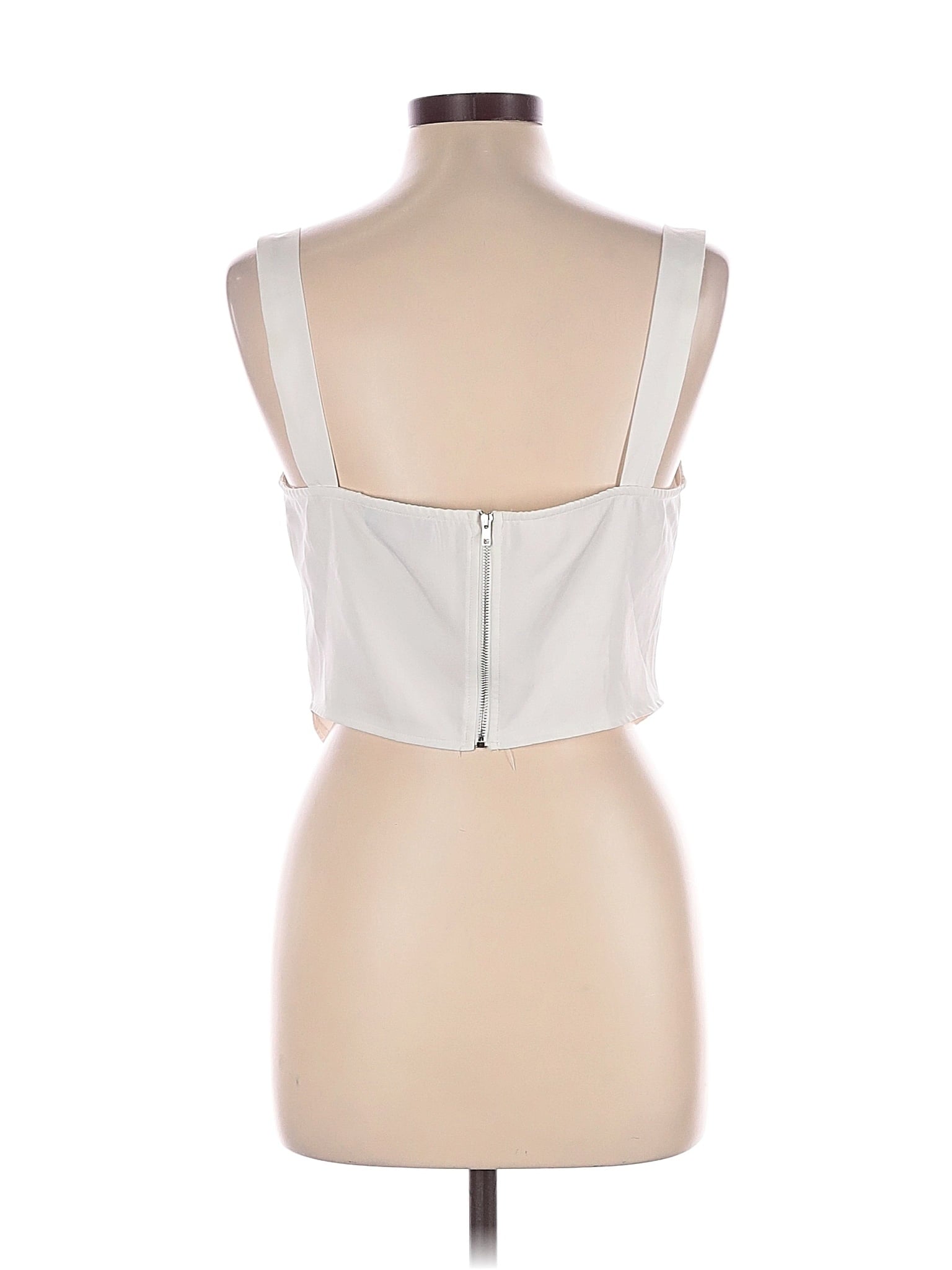 2 size - 10