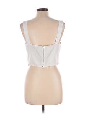 2 size - 10