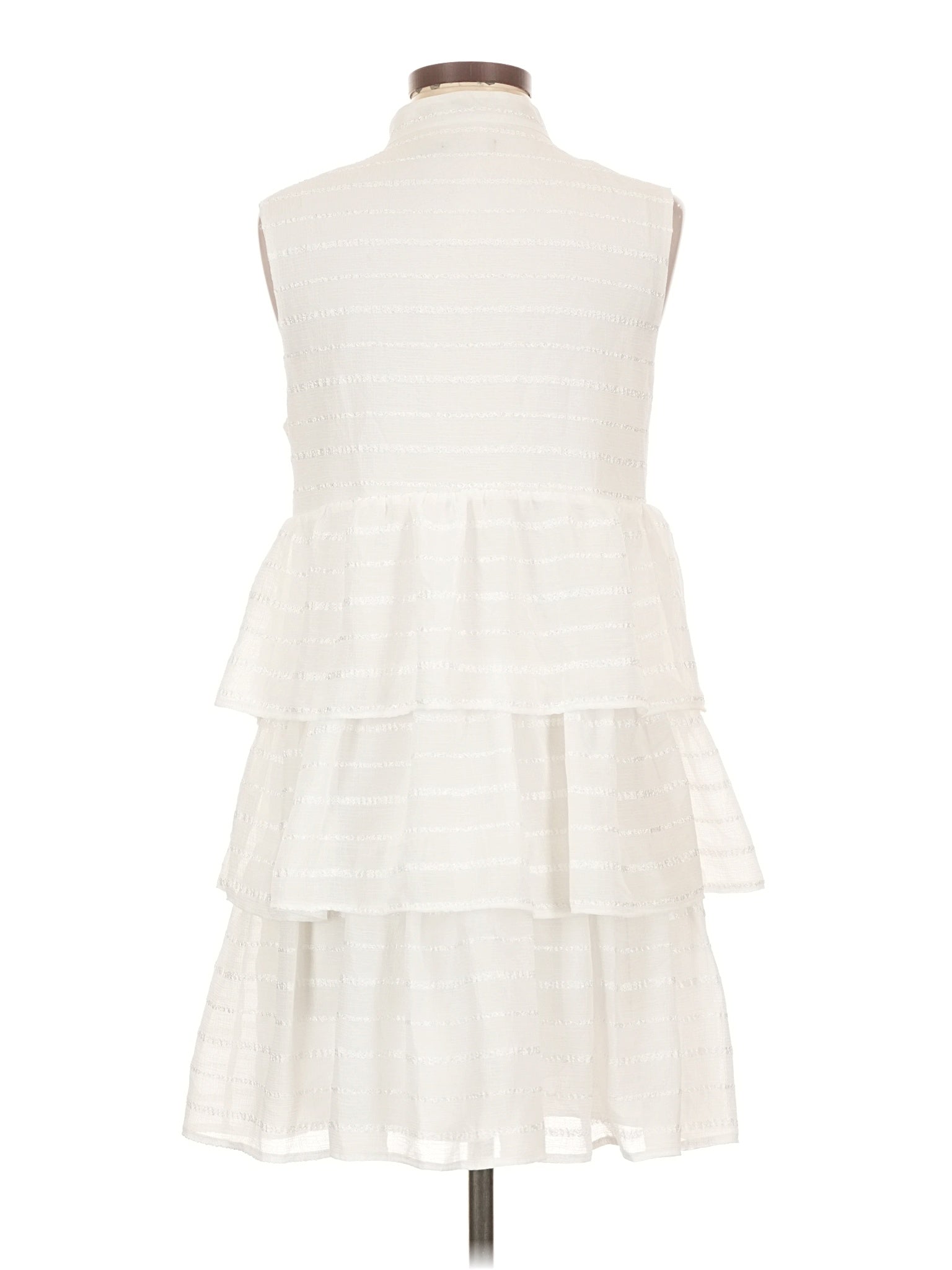 2 size - 4