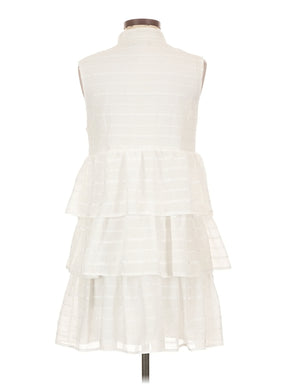 2 size - 4