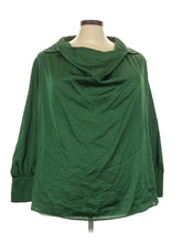 1 size - 26 - 28 W W