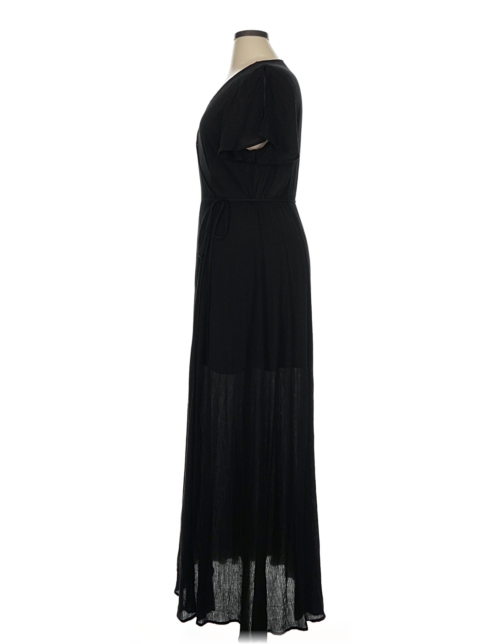 4 size - XL