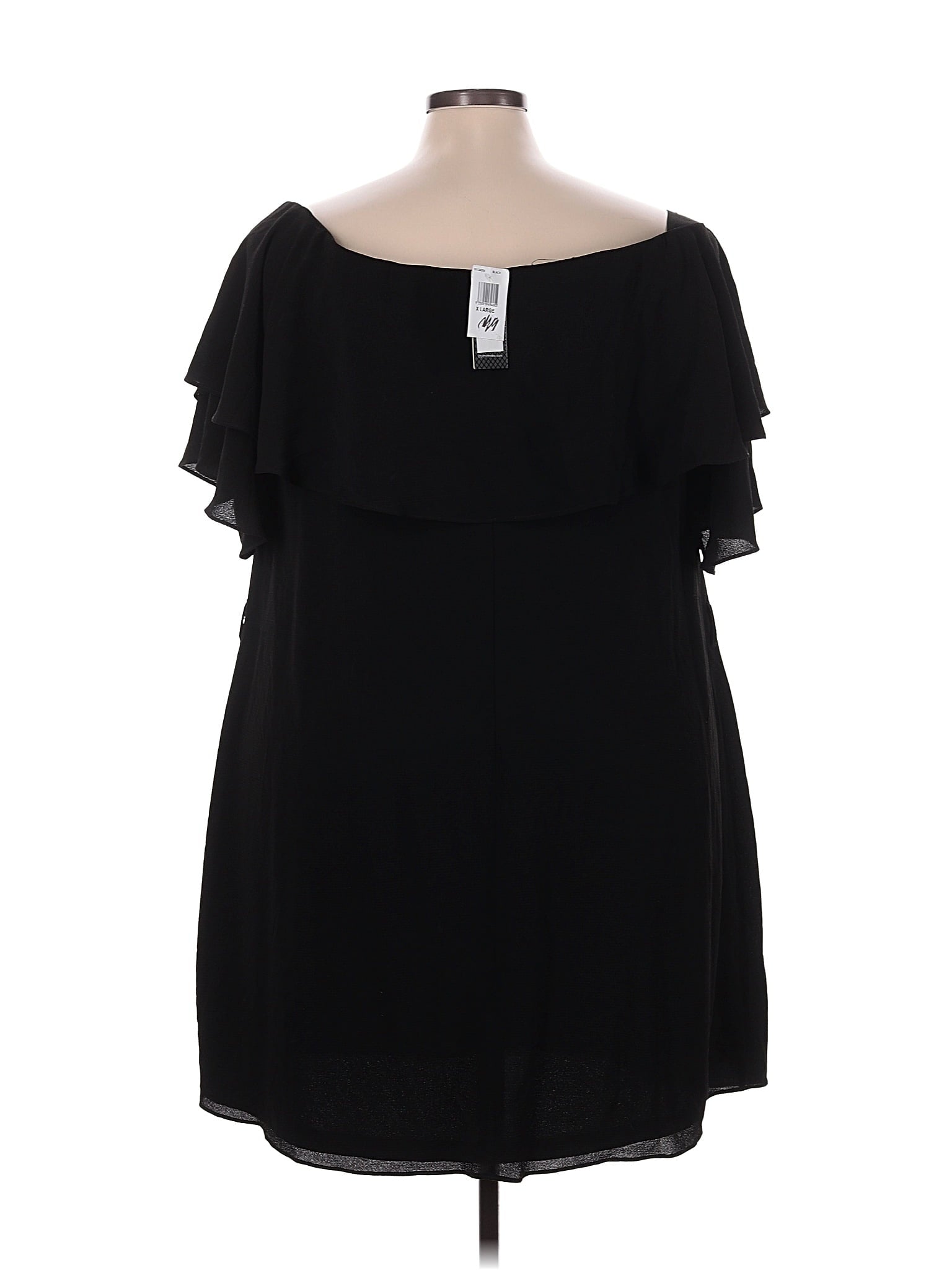 2 size - 22 W (XL) W