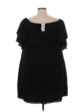 2 size - 22 W (XL) W