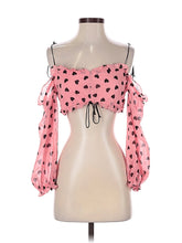 1 size - L