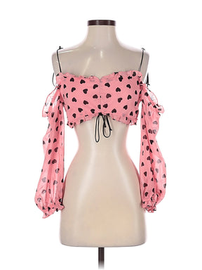 1 size - L