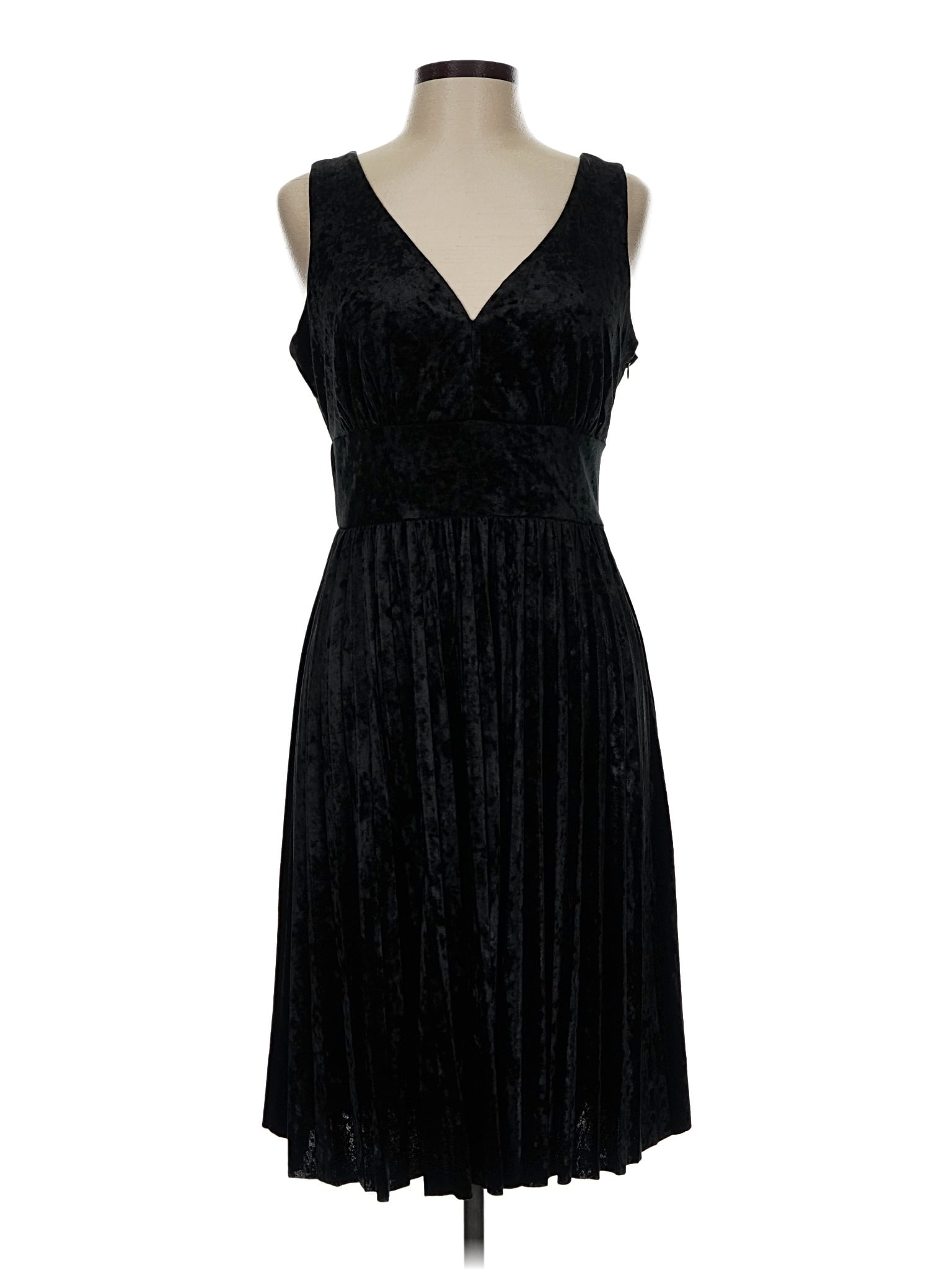1 size - L