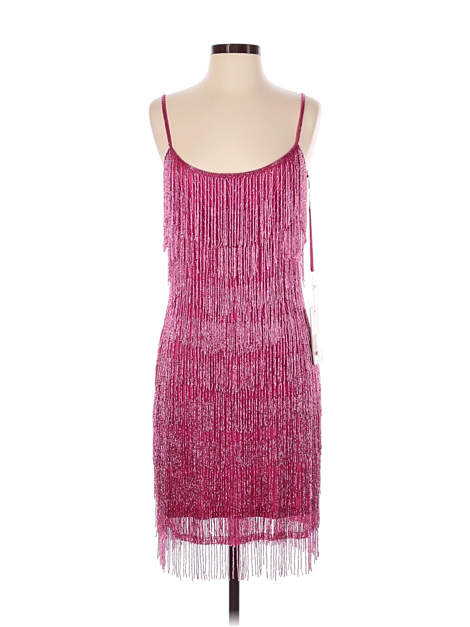 1 size - XS