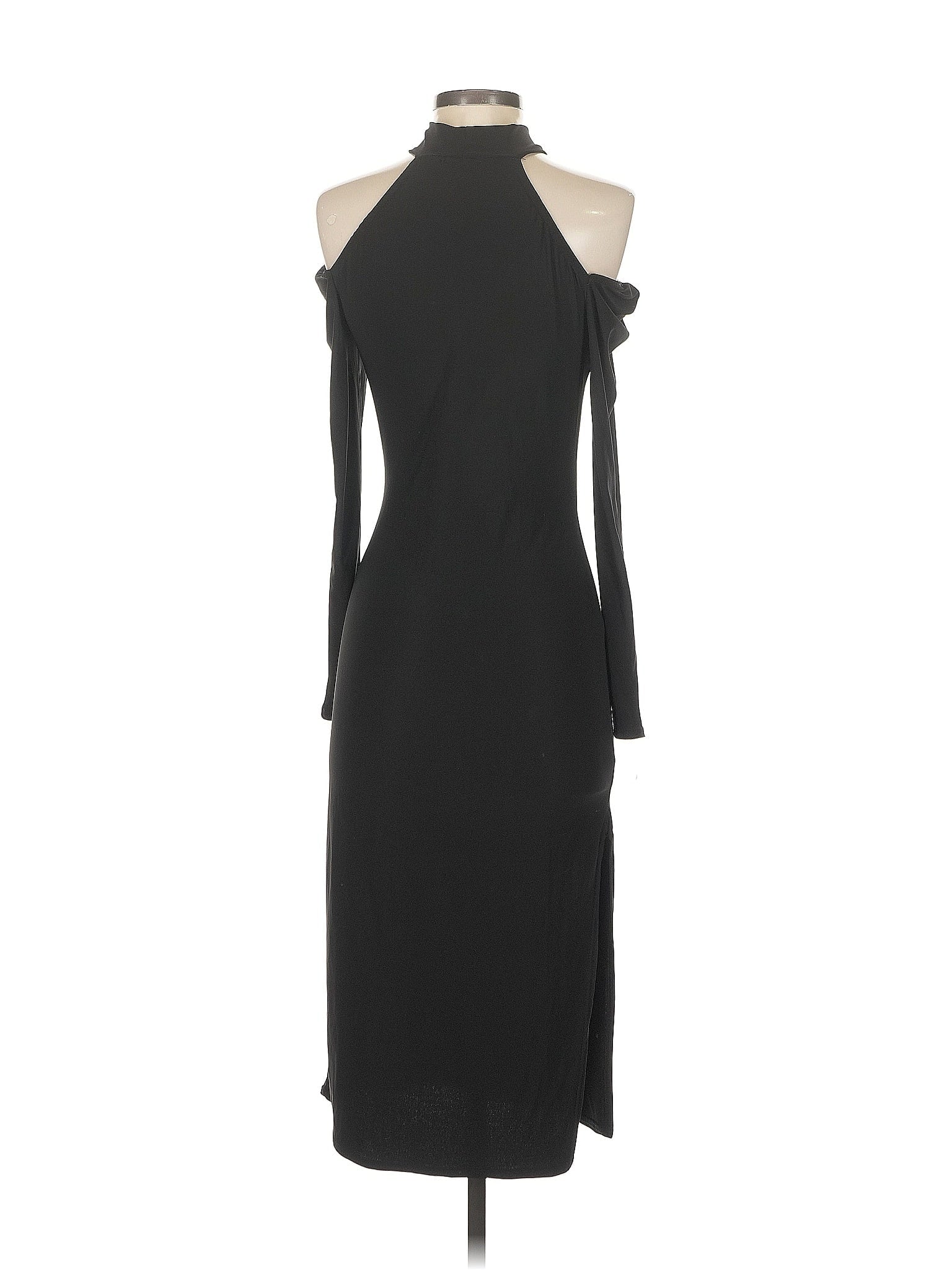 2 size - 4