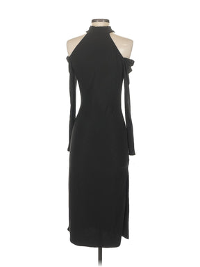 2 size - 4
