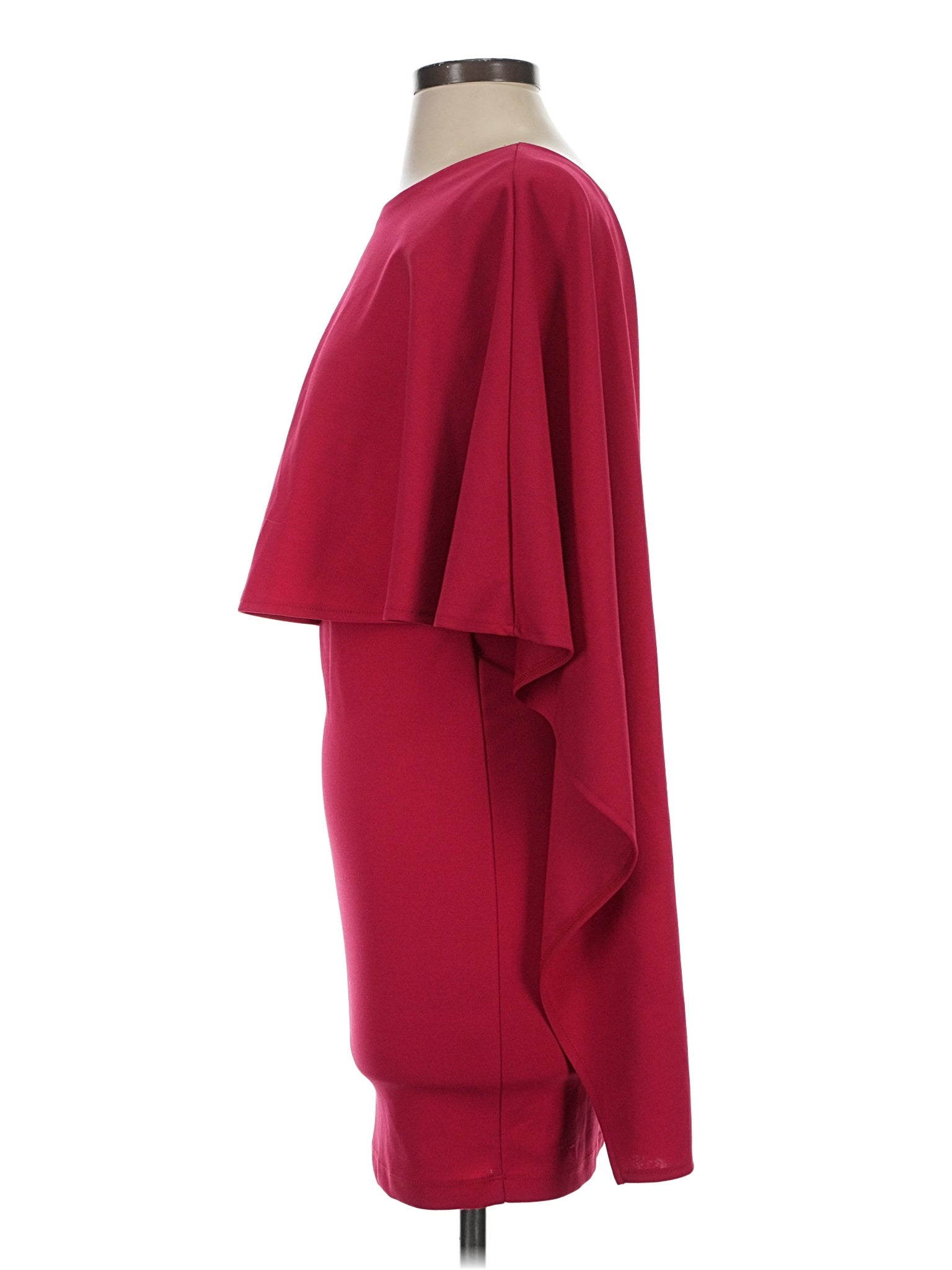 4 size - XS