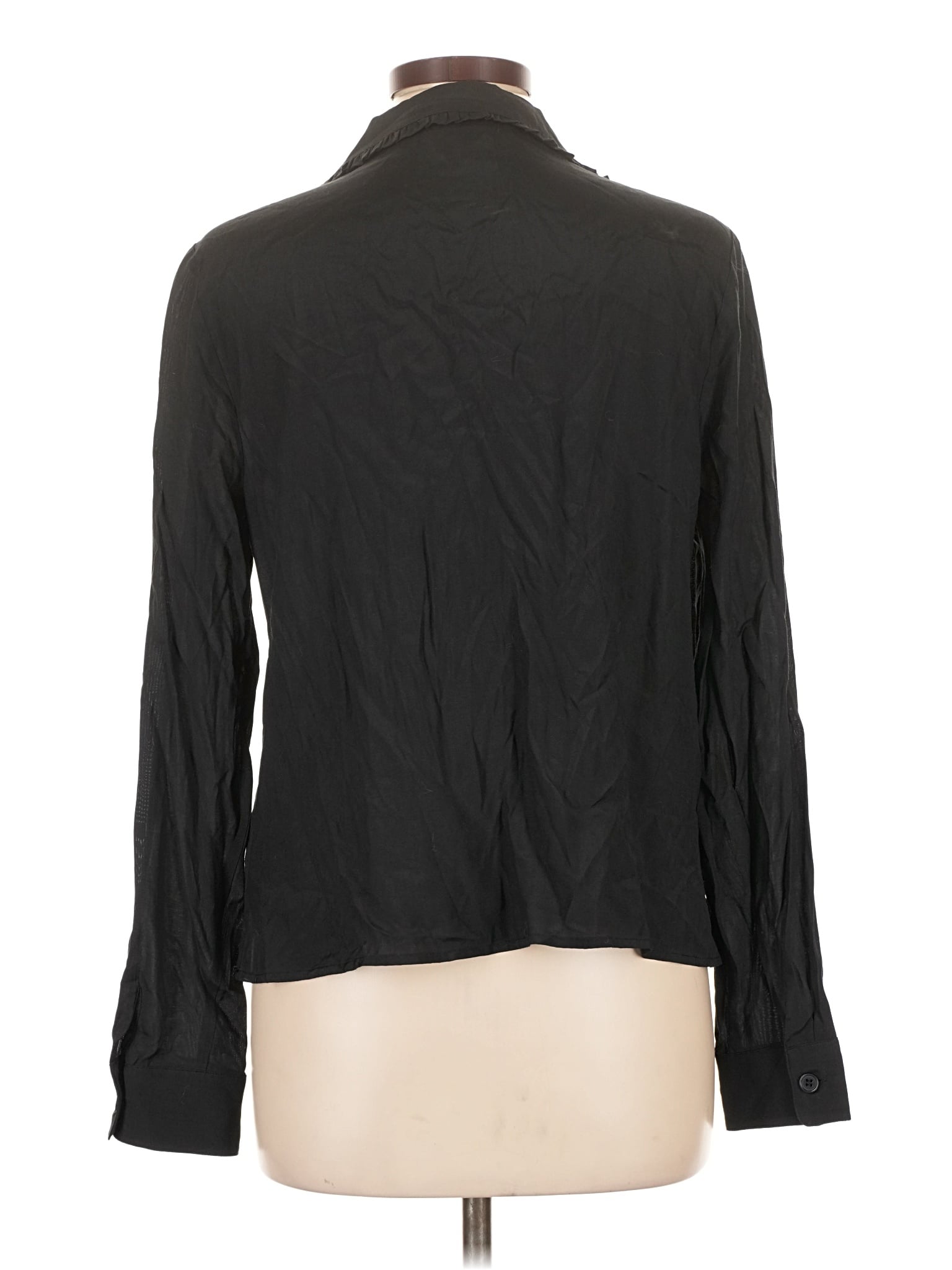 2 size - L