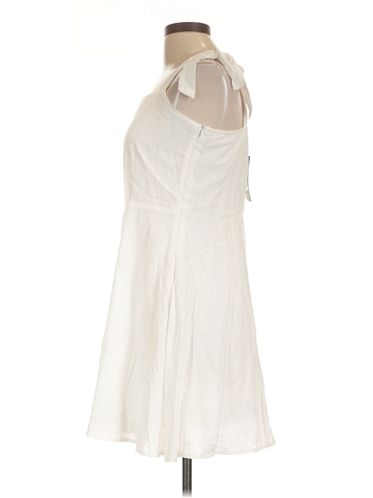 4 size - 10