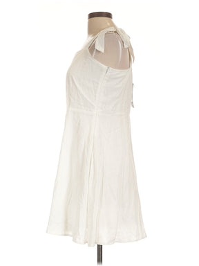 4 size - 10
