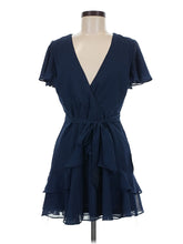 1 size - M