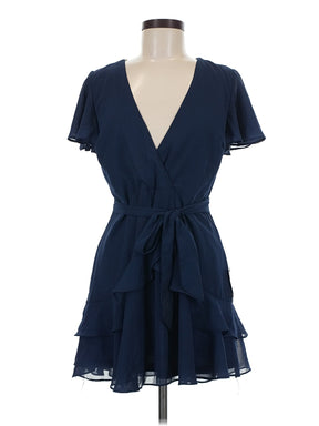 1 size - M