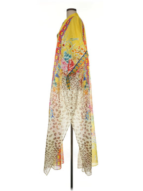 4 size - M