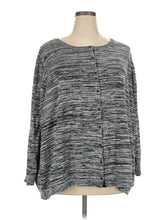 1 size - XXL (Estimated)
