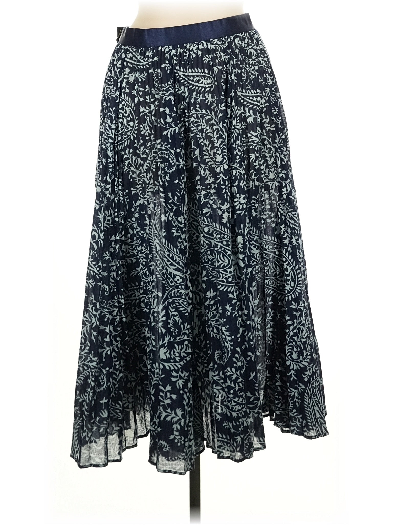 1 size - 6