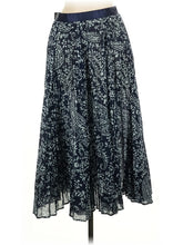 1 size - 6