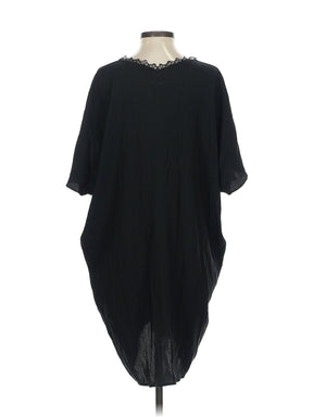 2 size - 4