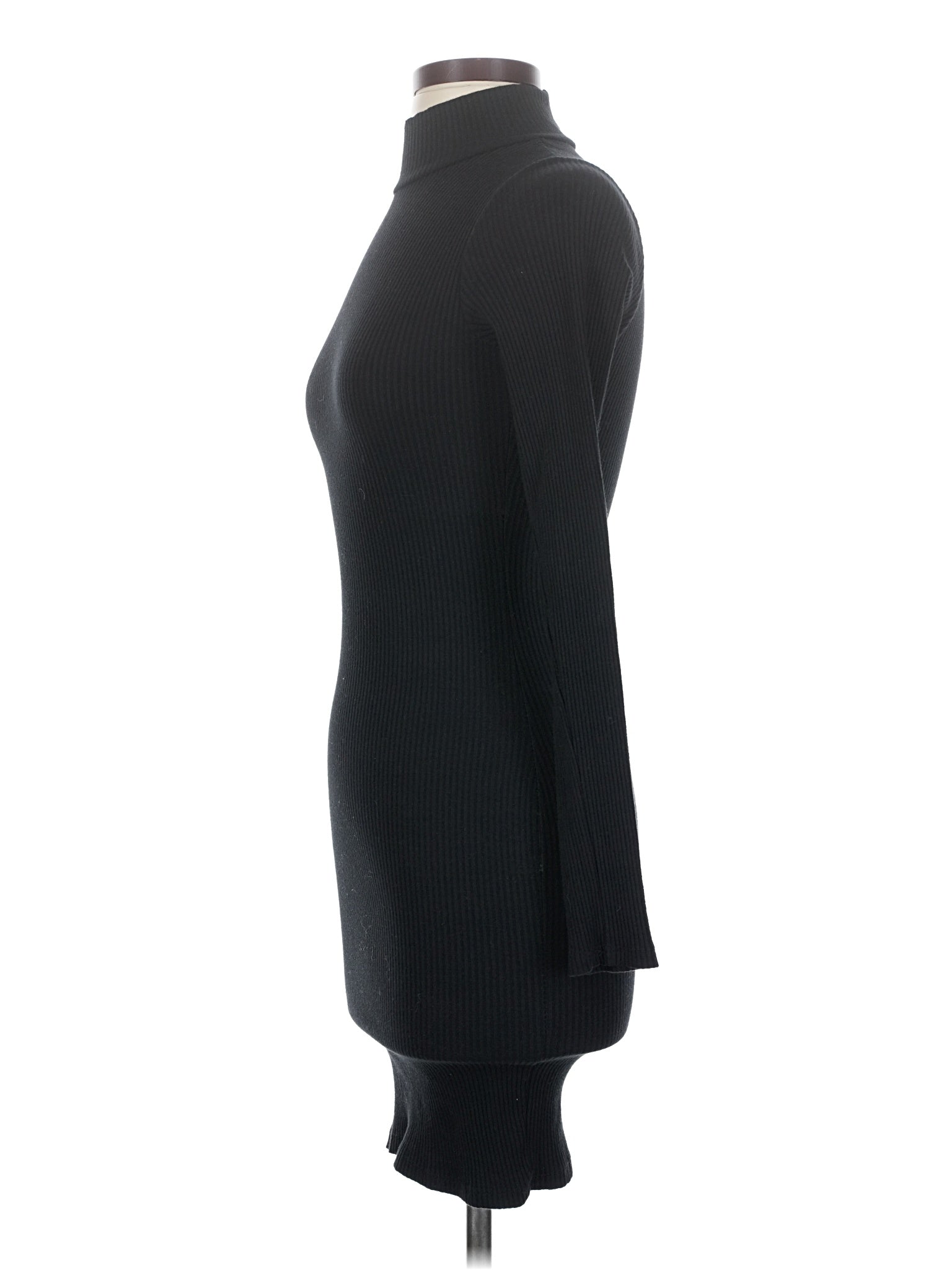 4 size - XS
