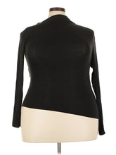 1 size - XXL