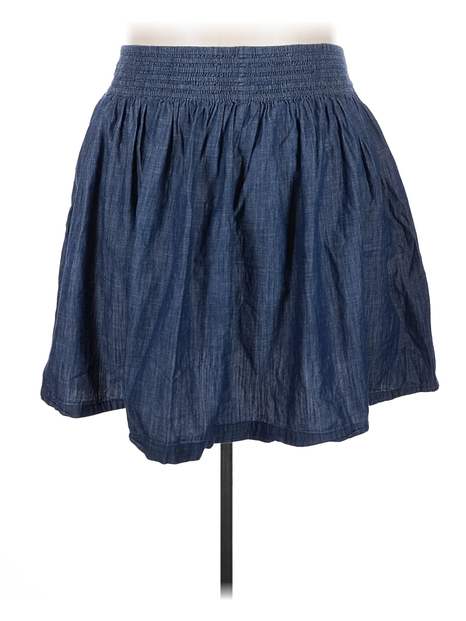 1 size - 26w W