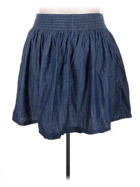 1 size - 26w W