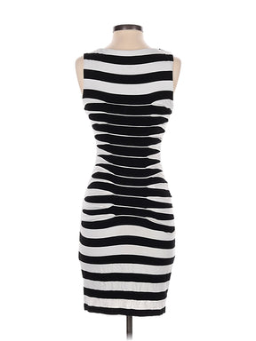 2 size - 2